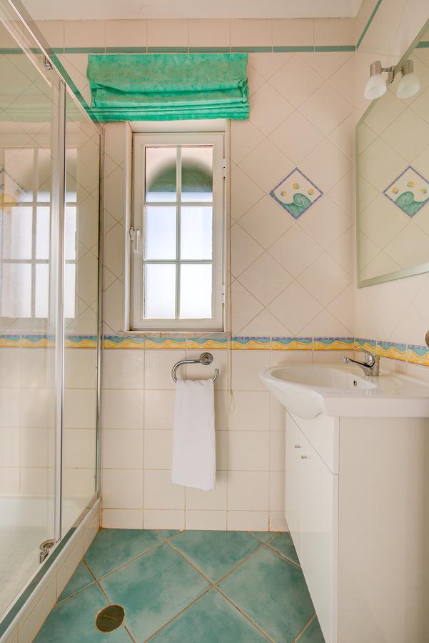 Altura Prime - 5 Suites, Private Pool And Parking, Walk To Beach מראה חיצוני תמונה