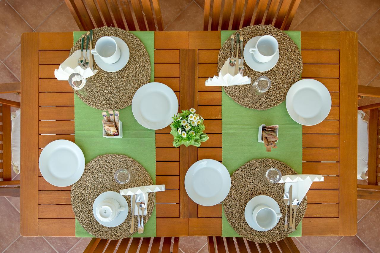 Altura Prime - 5 Suites, Private Pool And Parking, Walk To Beach מראה חיצוני תמונה