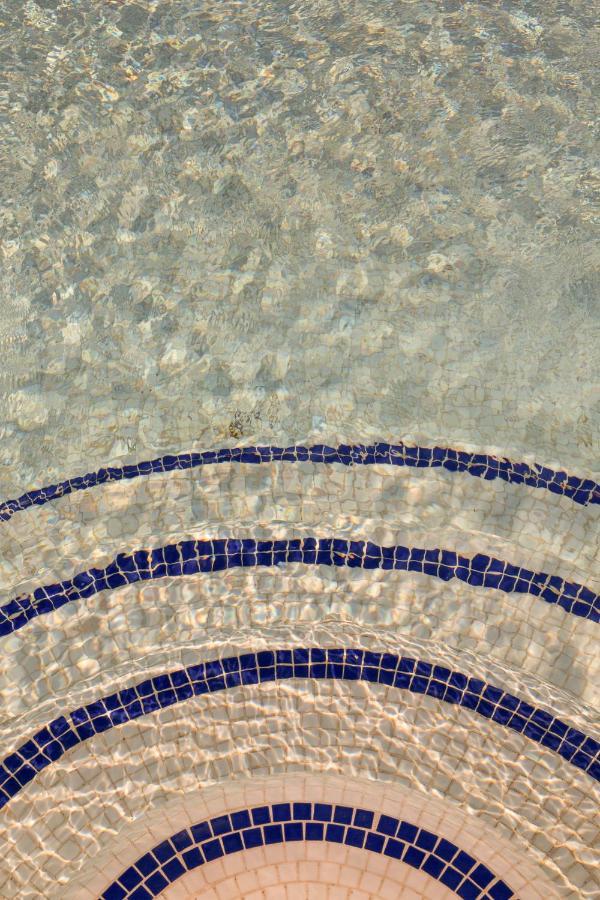Altura Prime - 5 Suites, Private Pool And Parking, Walk To Beach מראה חיצוני תמונה